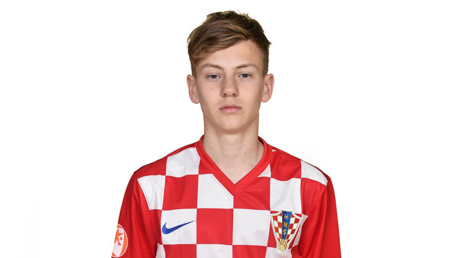 Dino Halilović