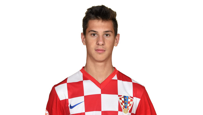 Matko Babić