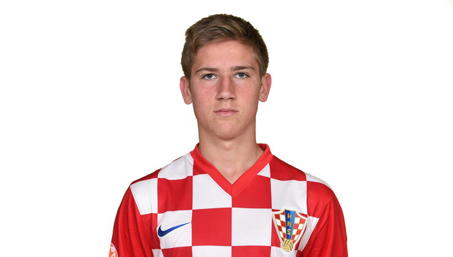 Saša Urošević