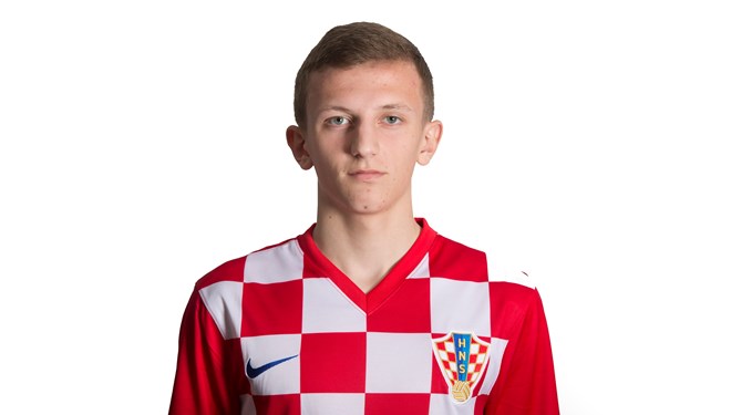 Adrian Zenko