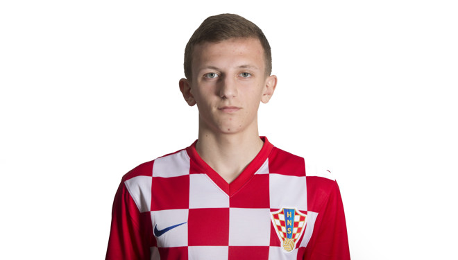 Adrian Zenko