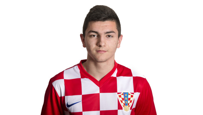 Ivan Markota