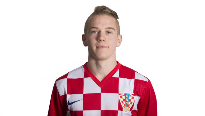 Kristijan Sabolović