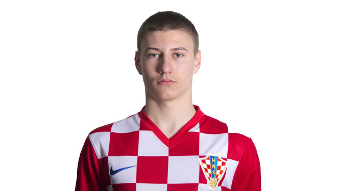Maksim Oluić