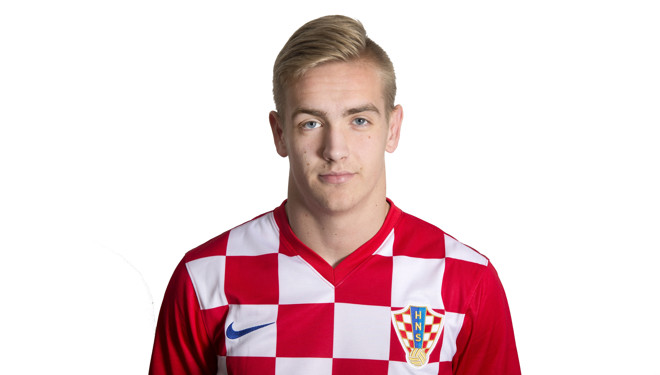 Marin Karamarko