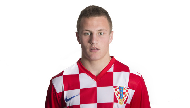 Marko Prugovečki