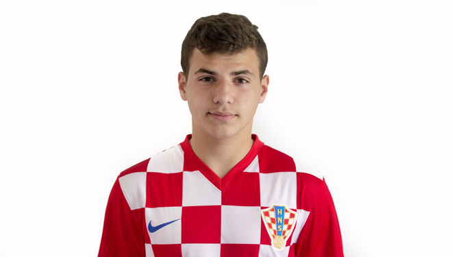 Jozef Kuqi
