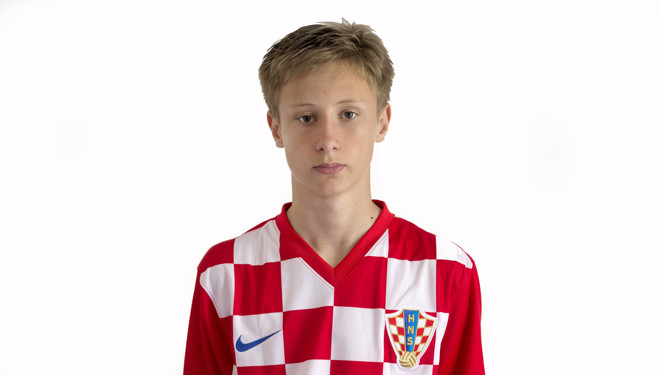 Luka Jelenić