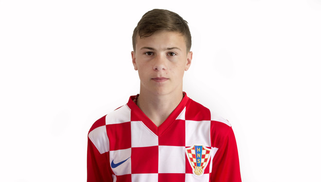 Luka Pavlak