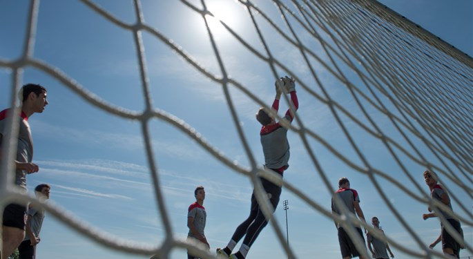 Dvostruka nagrada za pobjedu: Hrvatska protiv Belgije