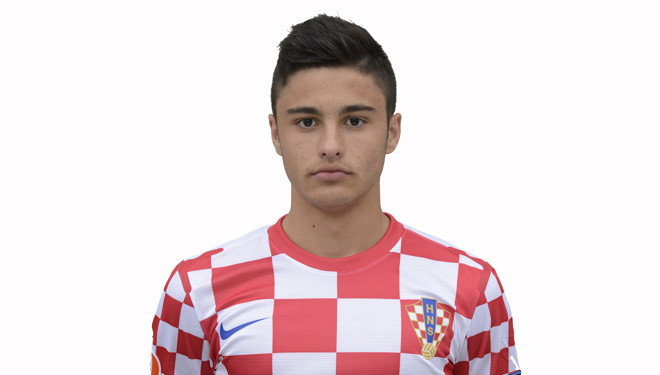 Ante Roguljić