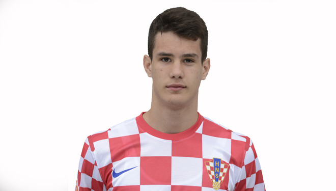 Frane Vojković