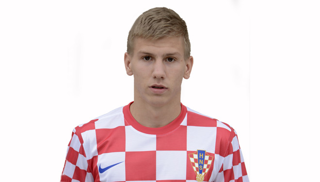 Hrvoje Džijan