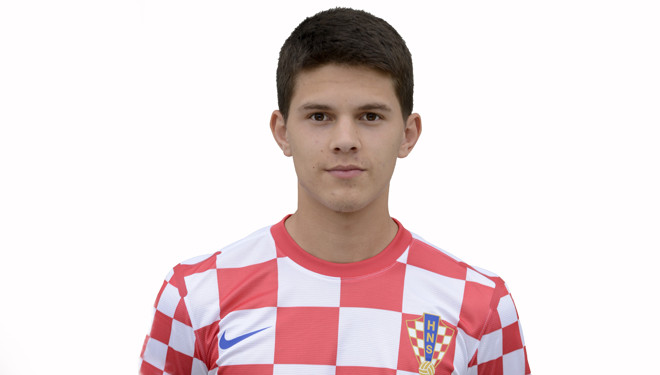 Karlo Lulić