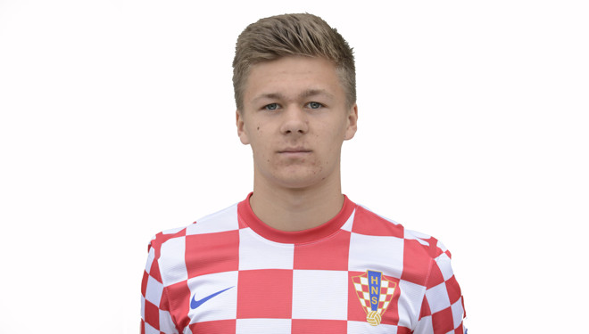 Marko Stolnik
