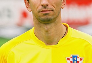 Tomislav Butina