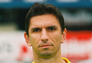 Tomislav Butina