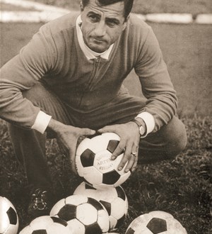 Vladimir Beara