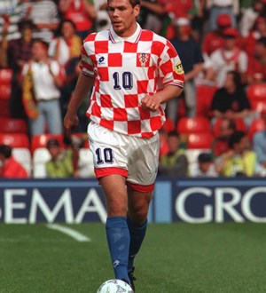 Zvonimir Boban