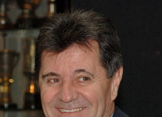 MIRKO JOZIĆ
