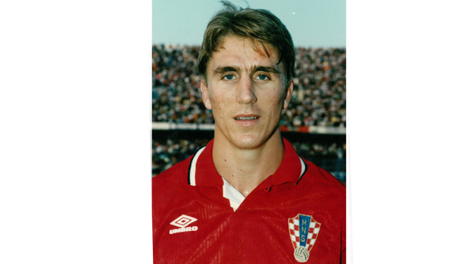Alen Bokšić
