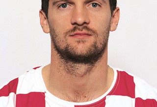 Davor Vugrinec