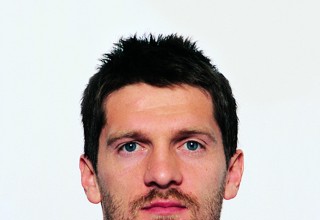Davor Vugrinec