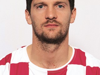 Davor Vugrinec završava bogatu karijeru