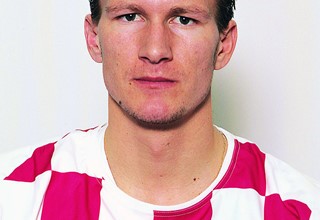 Jurica Vranješ