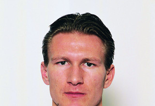 Jurica Vranješ