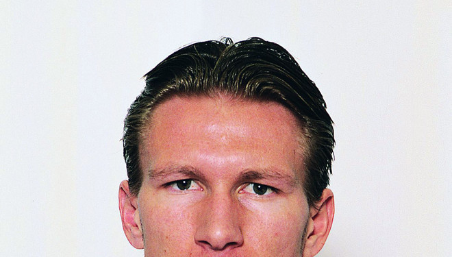 Jurica Vranješ