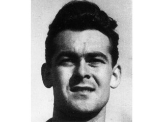 Preminuo Željko Čajkovski