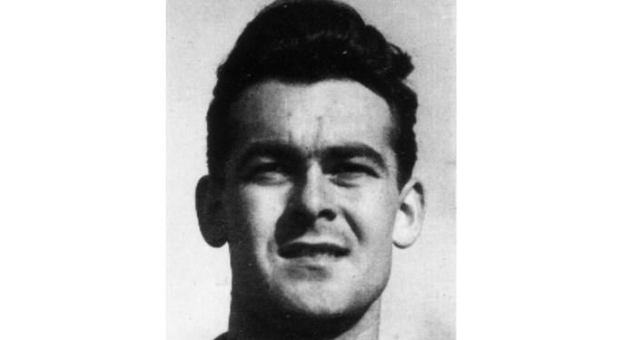 Preminuo Željko Čajkovski