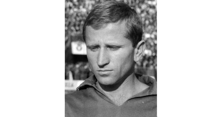 Preminuo Željko Perušić