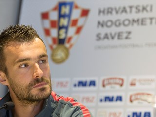 Bašić: "Sigurno najteža skupina"