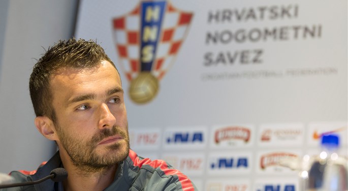 Bašić: "Sigurno najteža skupina"