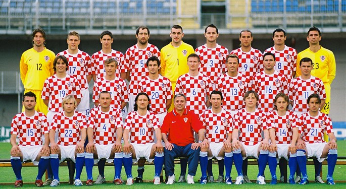 FIFA World Cup 2006.