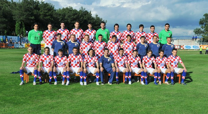 UEFA Euro 2008.