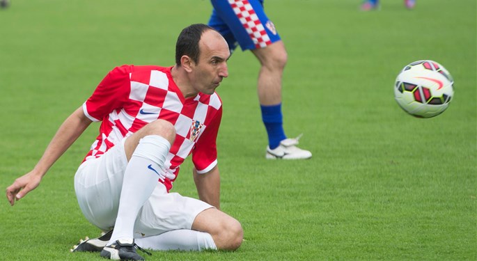 Krunoslav Jurčić doveo Pyramids FC do prvog trofeja u povijesti