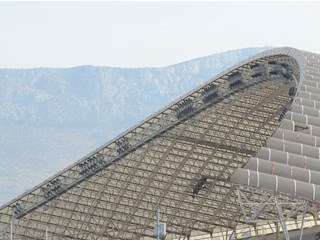 Informacije za navijače uoči finala SuperSport Hrvatskog nogometnog kupa