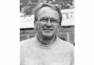 MLADEN ĆEPULIĆ