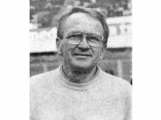 Preminuo dr. Mladen Ćepulić