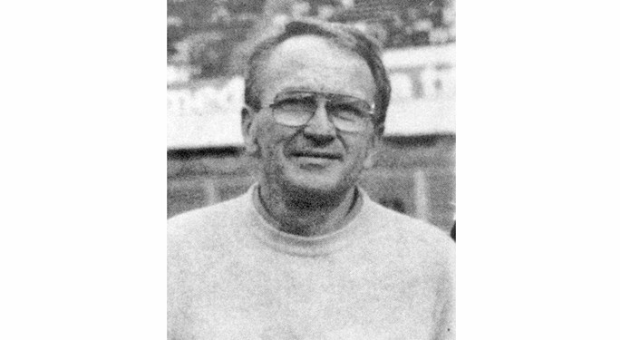 Preminuo dr. Mladen Ćepulić