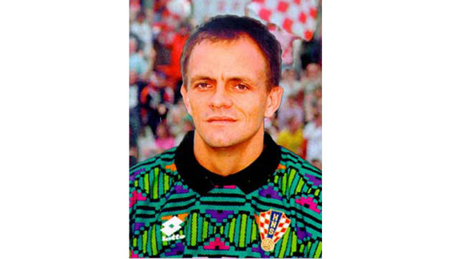 Marjan Mrmić