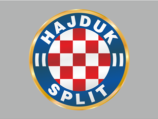 Da, Hajduk živi i živjet će vječno