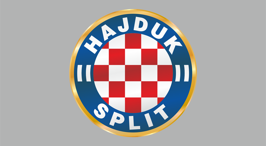 Da, Hajduk živi i živjet će vječno