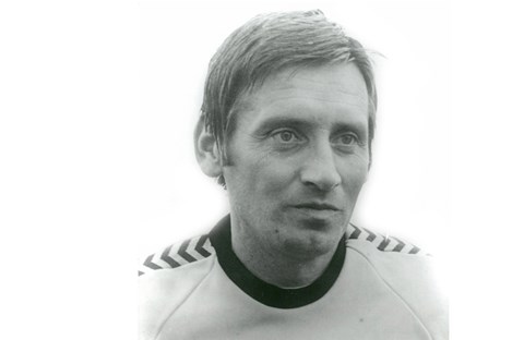 Preminuo Zlatko Škorić