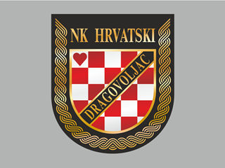 Hrvatski dragovoljac ponovno prvoligaš