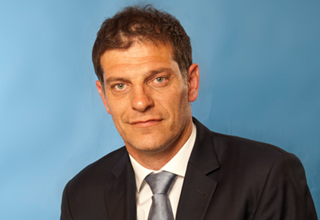 SLAVEN BILIĆ