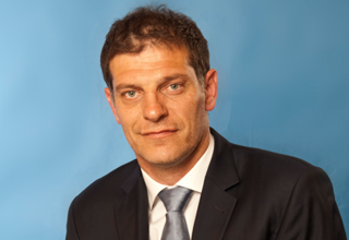 Slaven Bilić
